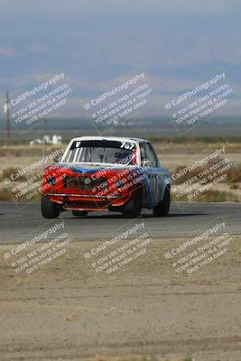 media/Sep-28-2025-24 Hours of Lemons (Sun) [[5dfe0e5f6e]]/9am (Star Mazda)/